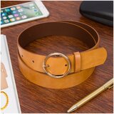 Beltimore b86105 sarena | shoptok.hr