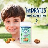 Le Petit Marseillais Sweet Almond Milk BIO kremasti gel za prhanje 250 ml | Shoptok.si