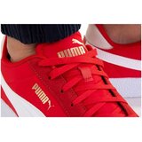 Puma Nizke superge Club Nylon Rdeča | Shoptok.si