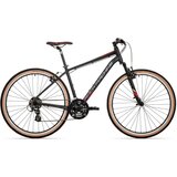  Bicikl Rock Machine Crossride 100 - M | shoptok.hr