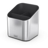 Joseph Joseph CEDILO ZA POMIVALNO KORITO | Shoptok.si