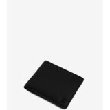 Vuch Mu&amp;scaron;ki novčanik Crew, 9,5 x 11,5 cm Slike