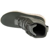 Columbia Moritza Shield Omni-Heat ženske zimske čizme 2100381342 | shoptok.hr