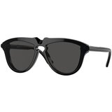 Burberry Naočare za sunce BE 4417U 300187 Cene