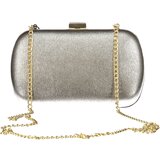 Valentino Bags WOMEN&#39;S BAG SILVER | shoptok.hr