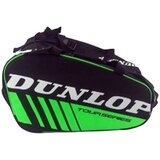 Dunlop Športne torbe 623852 pisana Cene