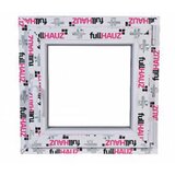 PVC JEDNOKRILNI PROZOR 60x60D EUROWIN | shoptok.hr