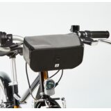 Biciklistička torbica crno siva | Eponuda.com