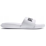 Puma Japonke Popcat Patent Wns Bela Cene