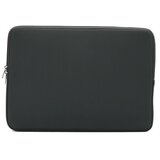  Torba za laptop lp-01 15 inch siva ( T138 ) Cene