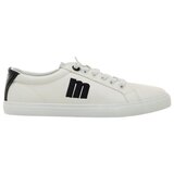MTNG SNEAKERS 60615 Bijela Cijene