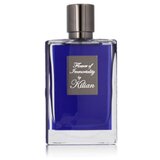 By Kilian Flower of Immortality Eau De Parfum Refillable 50 ml (unisex) | shoptok.hr