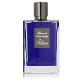 Flower of Immortality Eau De Parfum Refillable 50 ml (unisex)