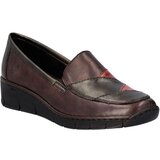Rieker 53785 Smeđa | shoptok.hr