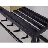 MID.YOU Stenski Obešalnik Wl6.449 | Shoptok.si