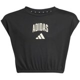 Adidas - Crna Cijene