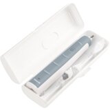  ČETKICA SOC-1100SL SENCOR | shoptok.hr