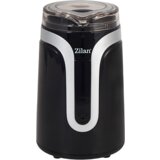 Zilan mlin za kafu, spremnik 50 g., 150 W - ZLN7993 | Eponuda.ba