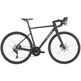 Scott SPEEDSTER 28" | shoptok.hr