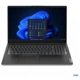 Lenovo V15 G5 IRL (83GW008UYA) laptop Intel Core i5 13420H 15.6"" FHD 16GB 512GB SSD Intel Graphics crni" | Eponuda.com