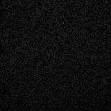  Tepih trkač Crna 100 x 250 cm 100% Polipropilen Tuft | shoptok.hr