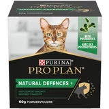 Pro Plan Cat Adult & Senior Natural Defences Supplement u prahu - 60 g