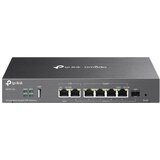 Tp-link ER707-M2 OMADA VPN GIGAB.FIREWALL RUTER | Eponuda.com