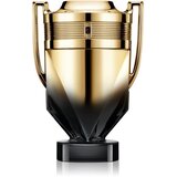 Rabanne Invictus Elixir parfum za moške 100 ml Cene
