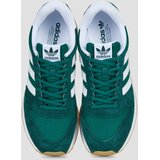 Adidas ZX 500 RS Zelena | shoptok.hr
