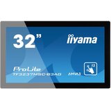 Iiyama TF3237MSC-B3AG 32'' TouchScreen Cijene