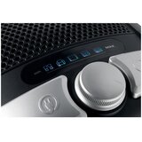 Gorenje Usisivač sa vrećicom VC2421ECBK | Eponuda.ba