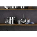  Šerpe set 4/1 PROVENCE PLUS 0723446380 | Eponuda.ba