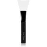 I'm from Acessories čopič za masko 1 kos | Shoptok.si