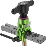 Wipcool Alat za pertlovanje ef-2l 6,9,10,12,16,19mm+dodatak za busilicu Cene