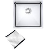  Sudoper SHR Agron 20 | shoptok.hr