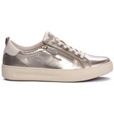 Jana Light Gold Gold | shoptok.hr