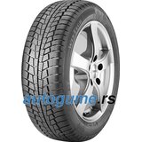 Viking WinTech ( 225/40 R18 92V XL EVc, sa rebrom felne DOT2022 ) zimska auto guma Cene