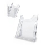  Stalak za prospekte Combiboxx Pro 8578, jednostruki | shoptok.hr