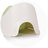 Chipolino kahlica Fiesta - Green | shoptok.hr