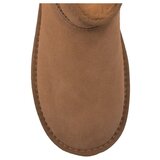 Liu Jo Cognac Rudy Smeđa | shoptok.hr