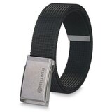 Betlewski PRC01SR13XL66771 sarena | shoptok.hr