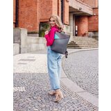 Vuch Tiara Dark Grey | ePonuda.com
