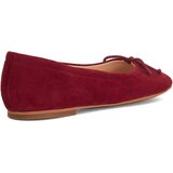 Dune Hilife baletanke | ePonuda.com