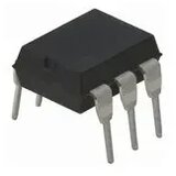  Tranzistor TCDT1101G | Eponuda.ba