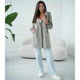 Pri Women's sport coat trench sng parka NATASZA | Shoptok.si