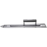  Gleter zidarski 500mm Stalco Perfect | shoptok.hr