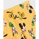 Sinsay Komplet od 2 para tajica Mickey Mouse | shoptok.hr