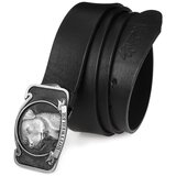 Beltimore w24105 sarena | shoptok.hr