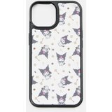 Sinsay Torbica za iPhone 15 Kuromi | shoptok.hr