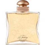 24 Faubourg toaletna voda za žene 100 ml